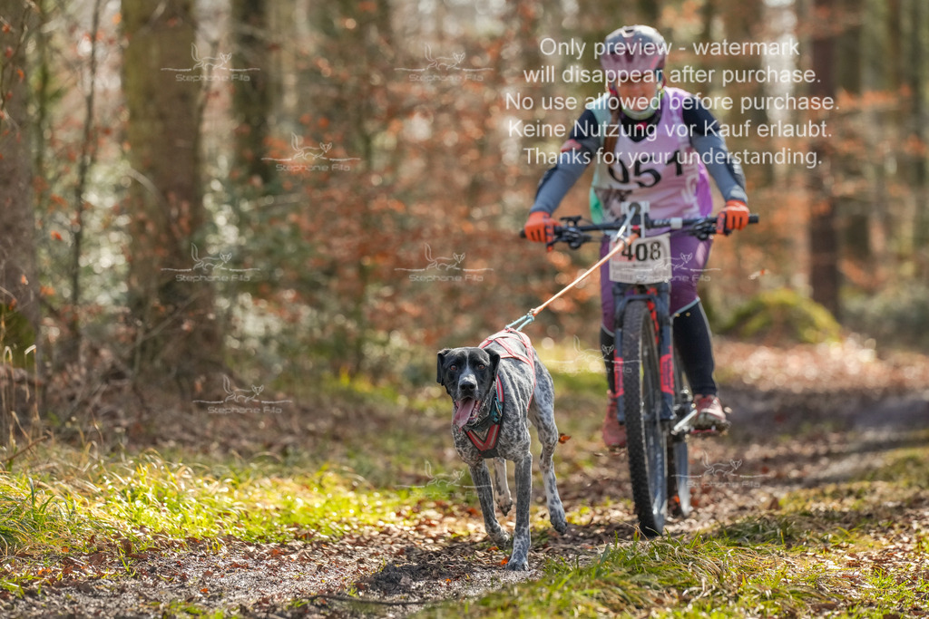 So_Bike_2-107 | stephaniefillaphotographie - Realisiert mit Pictrs.com