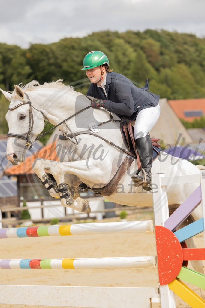 994A9398 | sabrinanicolaifotografie - Realisiert mit Pictrs.com