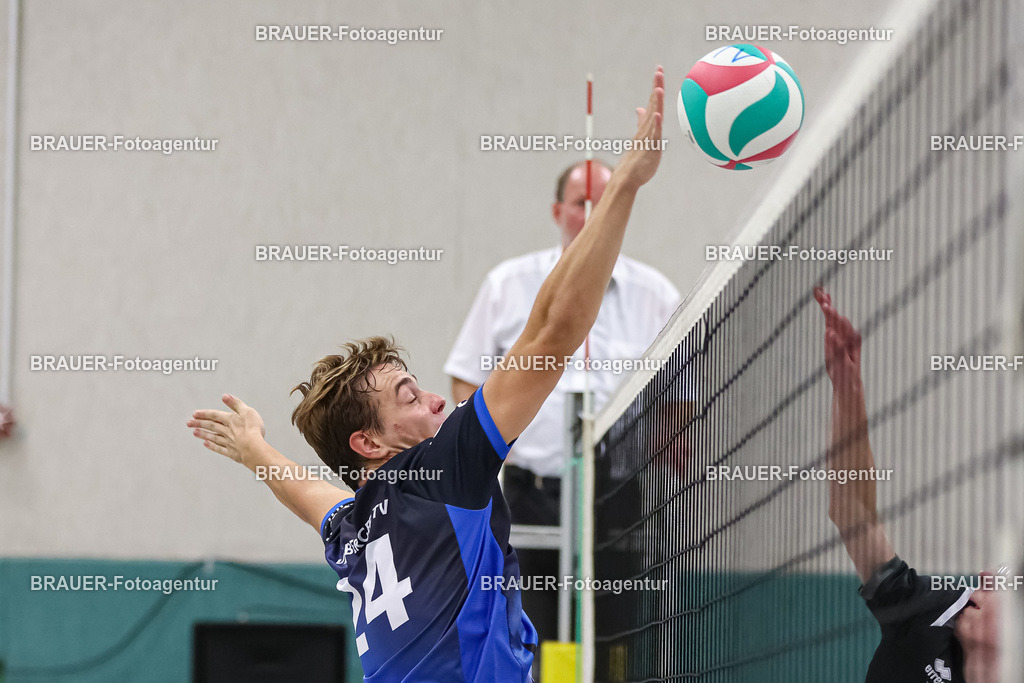 097_KFCVEL_20220924_2284 | BRAUER-Fotoagentur