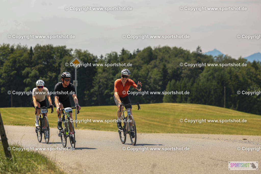 AR6_7823 | Rund um das Thema Sport-Event-Fotografie & individuelle Teilnehmerfotos. Jeder Teilnehmer wird fotografiert.