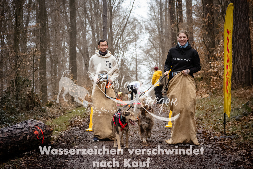 1148_ZZ92029 | kk-dogfotos