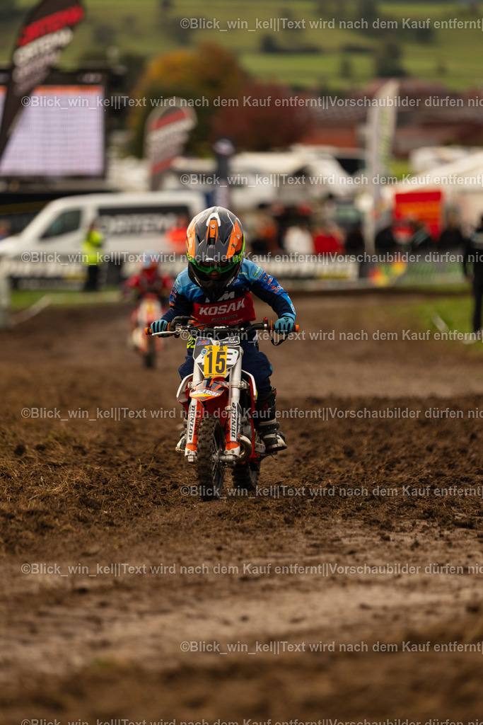 E68A3027 | blick_win_kel