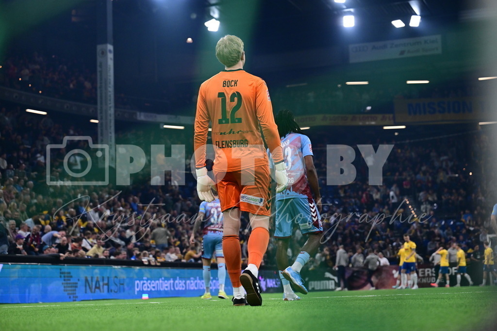 K10_0846 | Krystjaan Photography