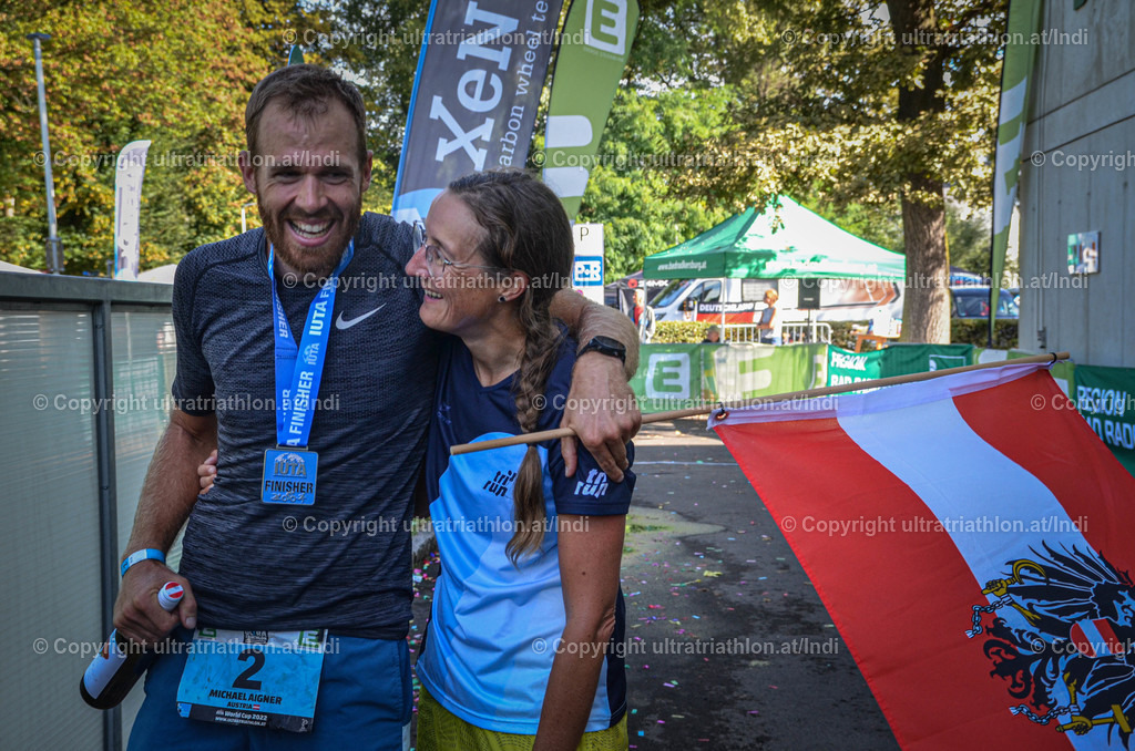 run-185 | ultratriathlon