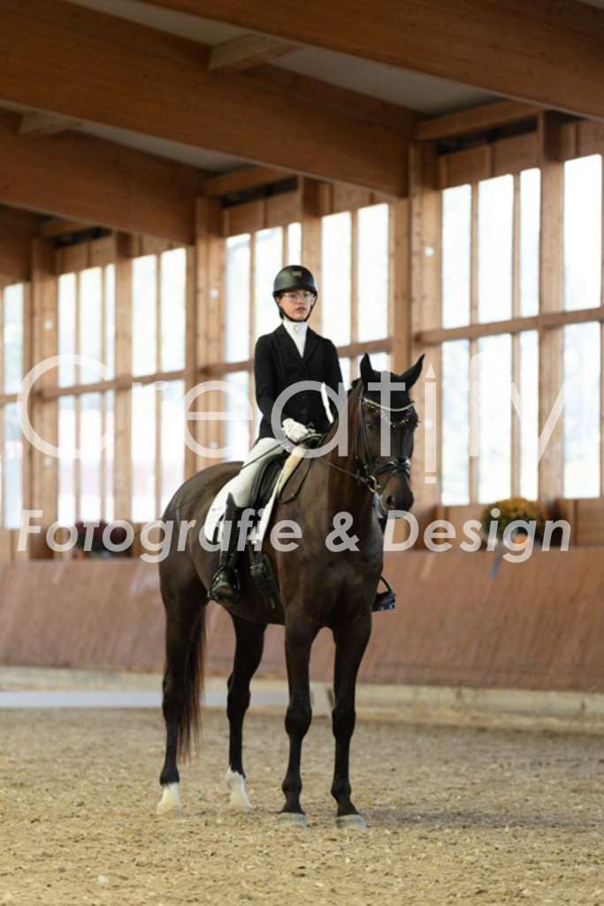 IMG_5066 | Creatify Fotografie