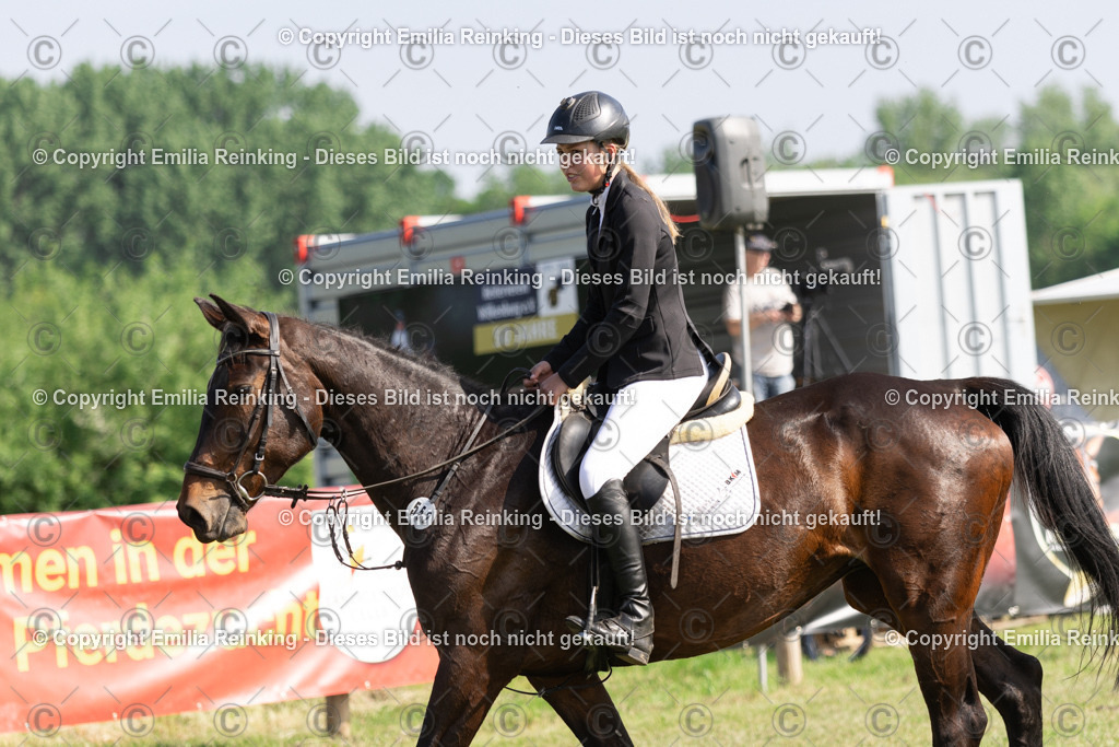 CL5A1361 | Emilia Reinking Fotografie - Realisiert mit Pictrs.com