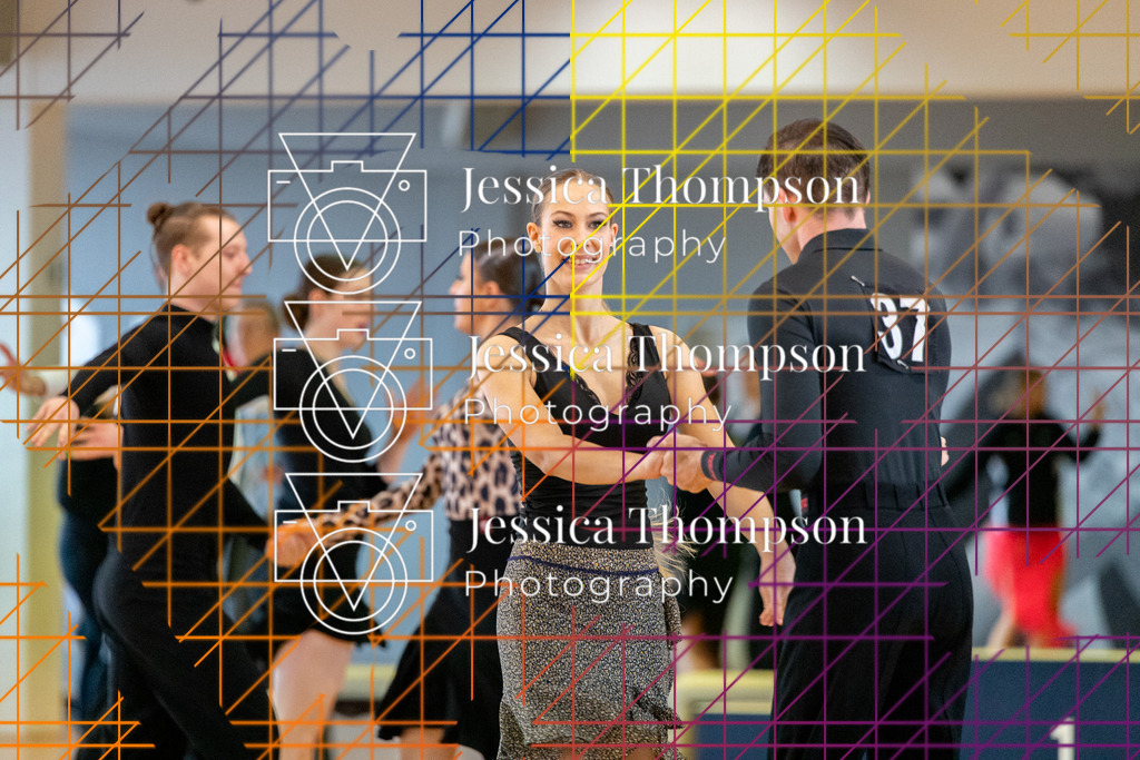 IMG_8085-2 | jessicathompsonphotography - Realisiert mit Pictrs.com
