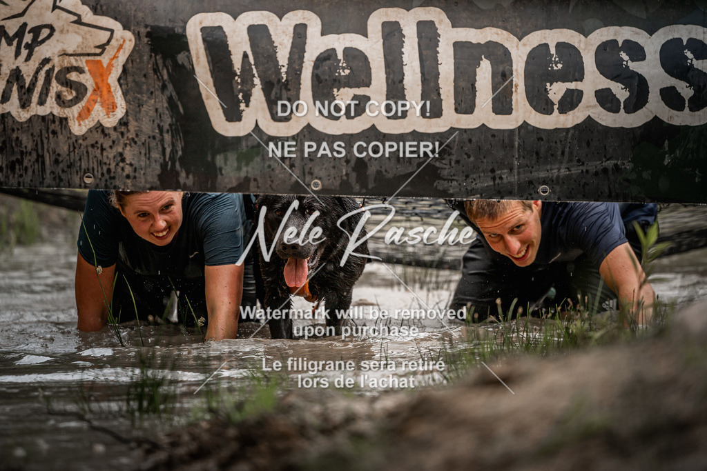 nelerasche_Hoope2026_Sa0900-0930_63 | nelerasche
