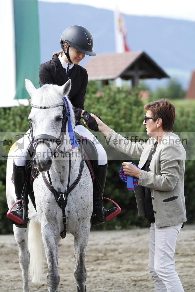 _MG_2689 | equestrian-live-com