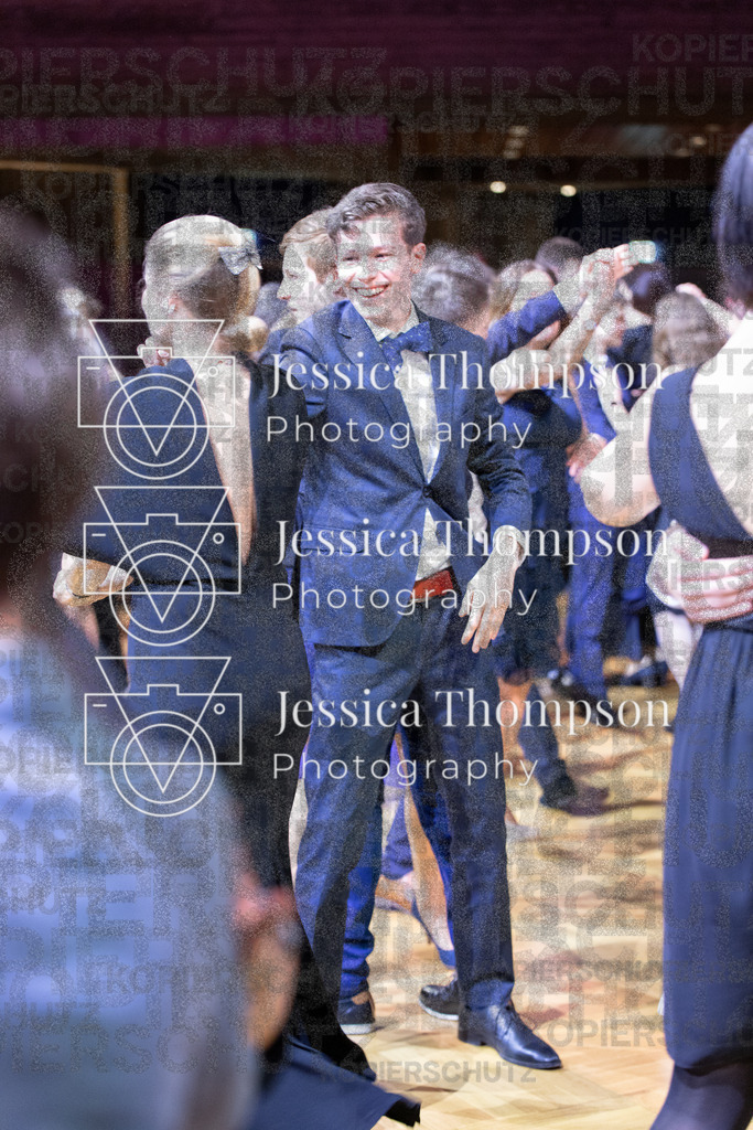 IMG_1936 | jessicathompsonphotography - Realisiert mit Pictrs.com