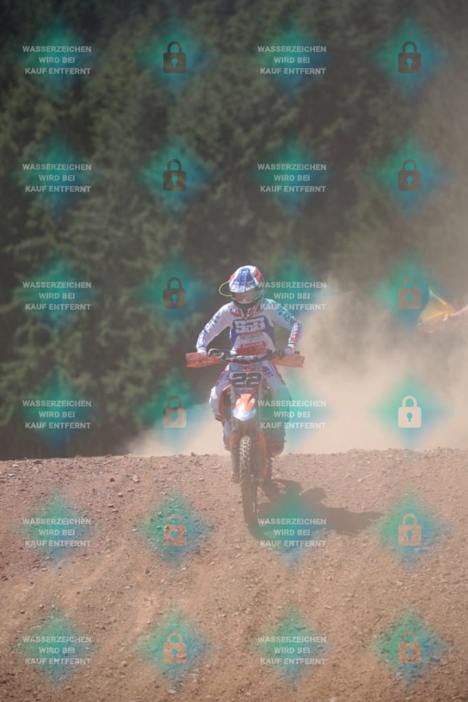 _HP_3114_1000o | HetPix, HetPix Fotodesign, Fotografie, Fotodesign, Webshop, Sportfotografie, Portraitfotografie, Onlineshop, Sportfotografie, Polch, Motorsportfotografie, Eventfotografie