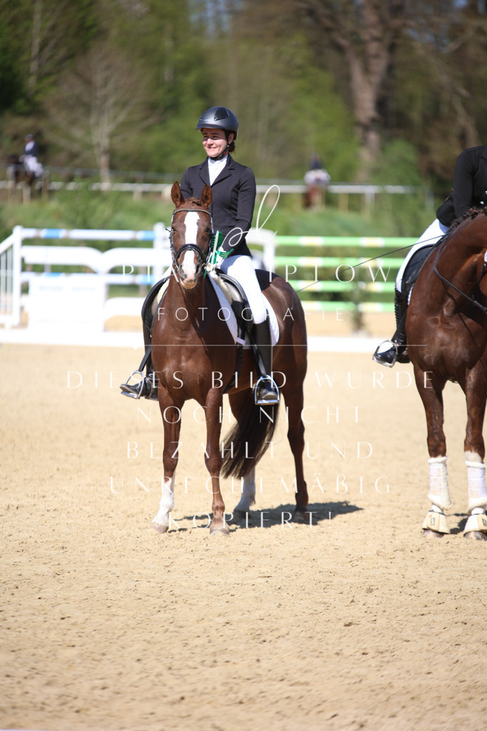 IMGT8188 | pl-fotografie