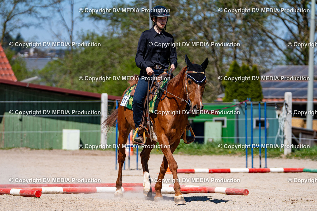 Balingen Tag 1-1049 | dv-media-shop - Realisiert mit Pictrs.com