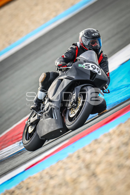 0599-260602ASN-020_599 | Deine Full-Service-Agentur für ✔️Videoproduktionen und ✔️Motorsportfotografie Jetzt Angebot anfragen!