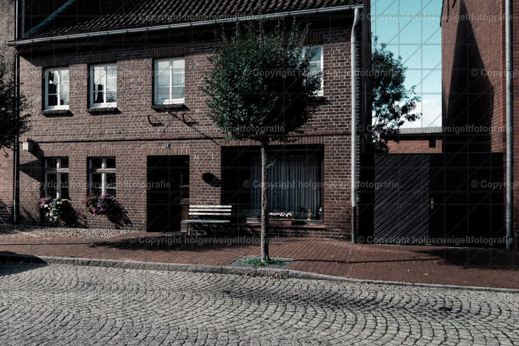 20221008124030D75_0736 | Kaufen sie online außergewöhnliche Fotografien auf Leinwand Acrylglas Fotoprint Aludibond von holgerweigeltfotografie - Realisiert mit Pictrs.com
