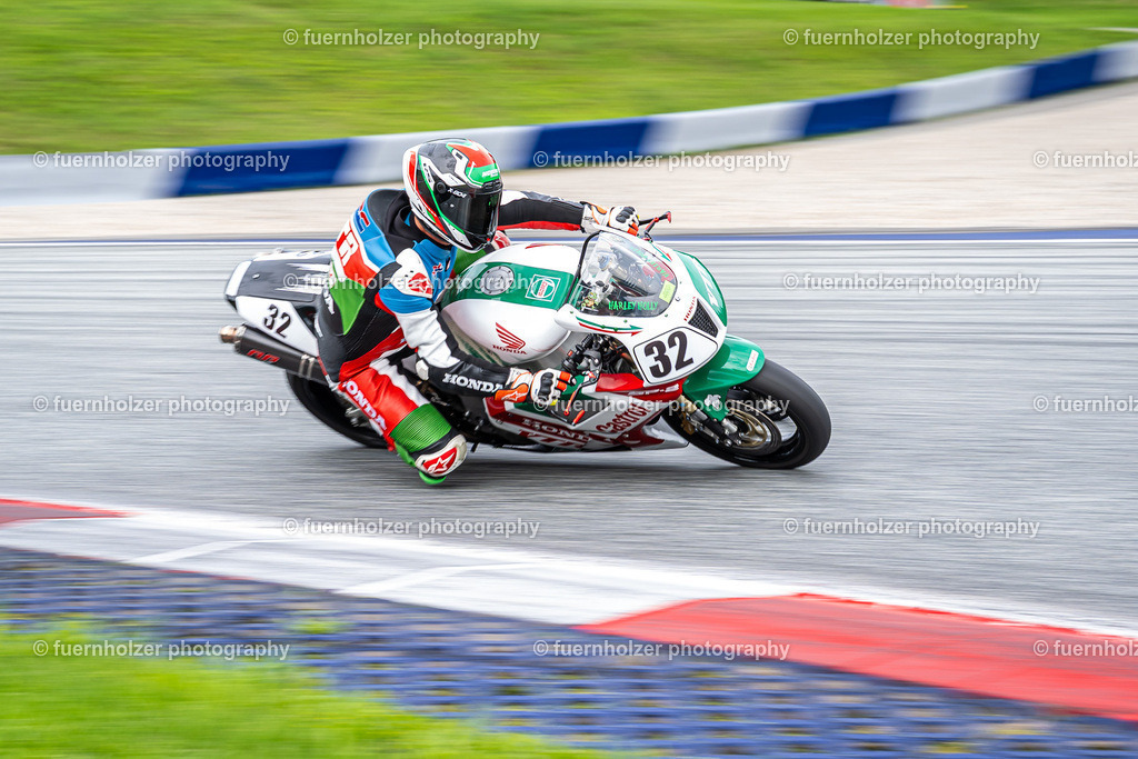 fuernholzer_250726-C2-2389 | Racing Days 2025 - 22. Rupert Hollaus Rennen - © Christian Fuernholzer | fuernholzer photography