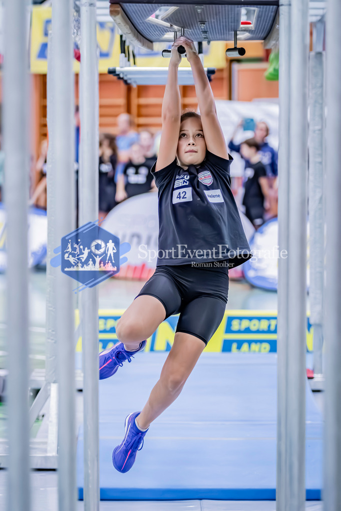 IMAG7879 | SportEventFotografie - Roman Stoiber