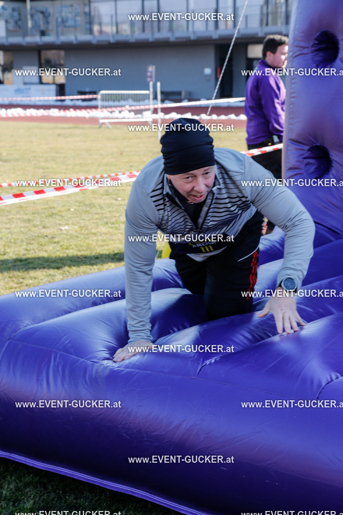_IPS2341 | Sportfoto event-gucker Herbert Scherer