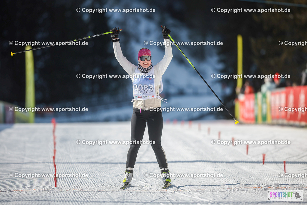 TRA51803 | Dolomitenlauf 2026 #dolomitenlauf_lienz #dolomitenlauf #worldloppet #dolomitensport #obertilliach #yourpictrs #sportshot_your_pictrs