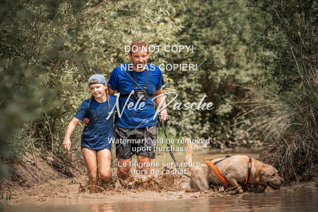 nelerasche_Hoope2026_So1430-1530_219 | nelerasche