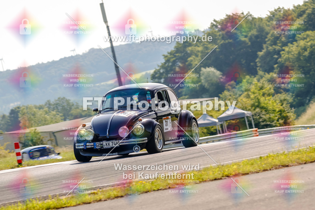 _ACW0094 | Hier findet Ihr Bilder von Touristenfahrten auf der Nürburgring Nordschleife oder von anderen Veranstaltungen die ich besucht habe. Viel Spass beim Durch Schauen 