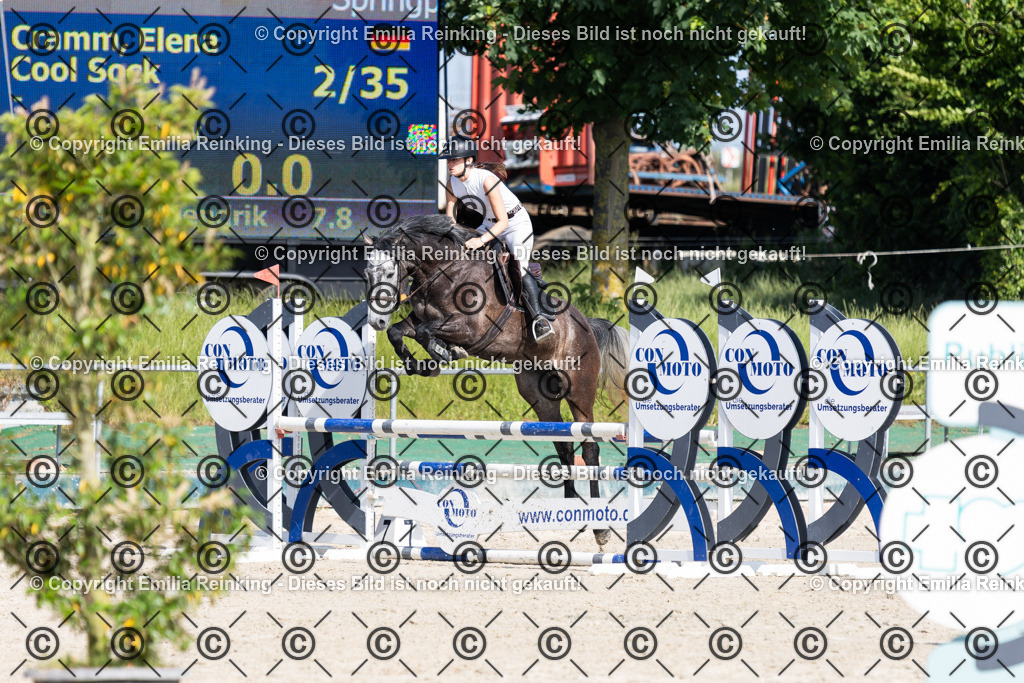 CL5A0161 | Emilia Reinking Fotografie - Realisiert mit Pictrs.com