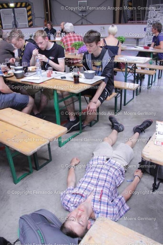 IMG_2661 | aragon-pics - Realisiert mit Pictrs.com