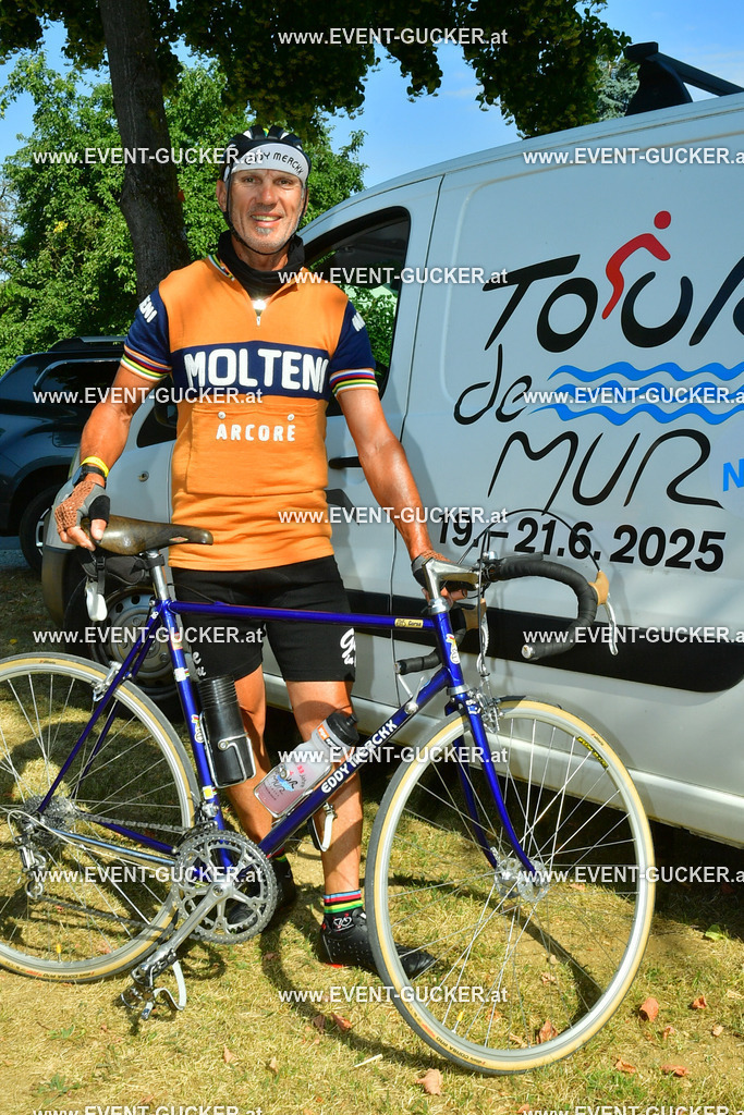DSC_0804 | Sportfoto event-gucker Herbert Scherer