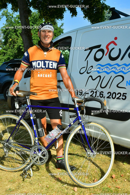 DSC_0804 | Sportfoto event-gucker Herbert Scherer