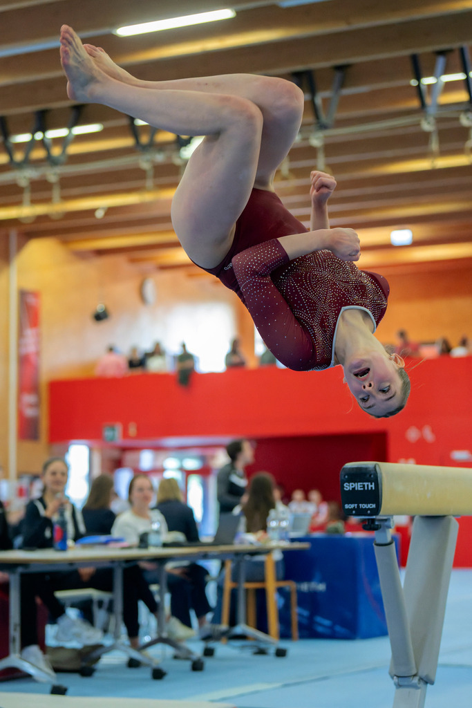 _NZ99384_DxO-1 | photoluigi