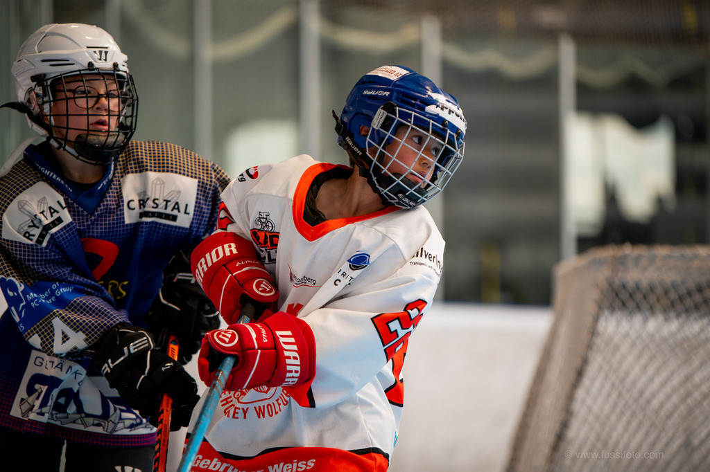 DSC_7160 | "Fussifoto.com – Ihr Ansprechpartner für hochwertige Fotografie! Entdecken Sie kreative Bilder und professionelle Dienstleistungen. Kontaktieren Sie uns für Ihre Projekte!"