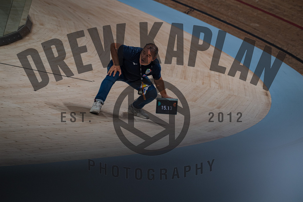 DKP-8592 | Drew Kaplan Photography