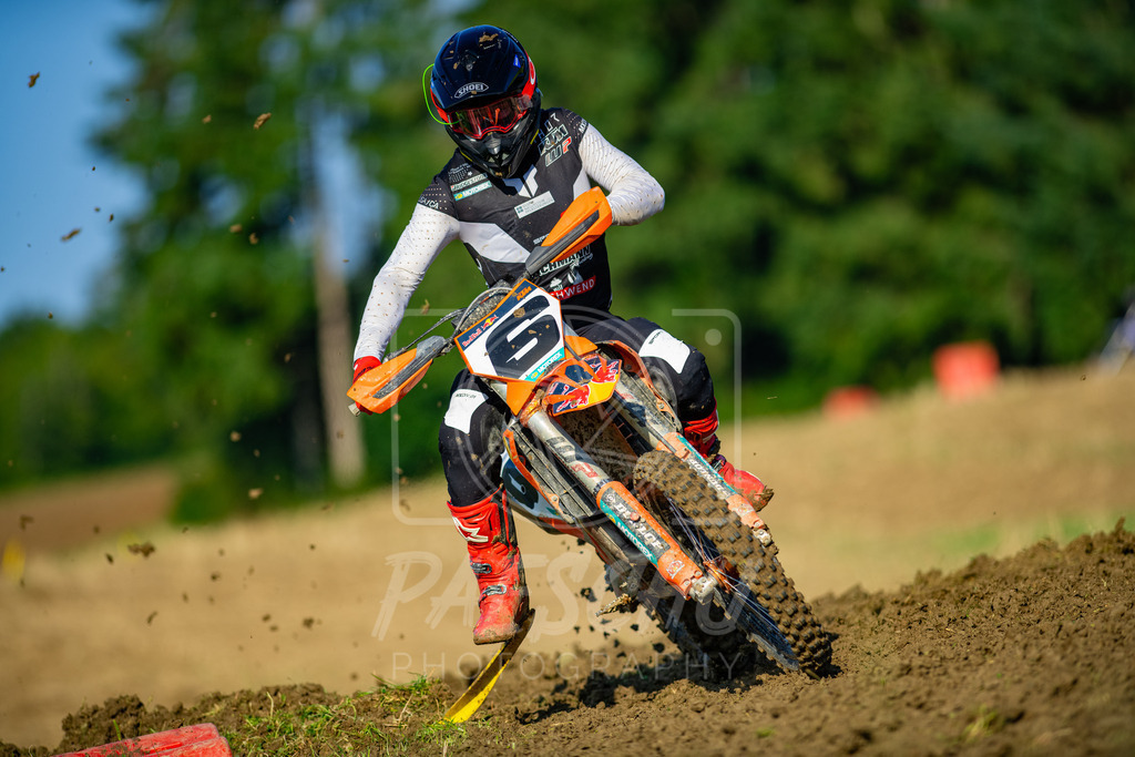 MXO (97) | Paeschuphoto Shop - Wer nicht sucht der auch nicht findet.Ob Motocrossbilder oder von einem besuchtem Spiel, Hauptsache Action. - Realisiert mit Pictrs.com