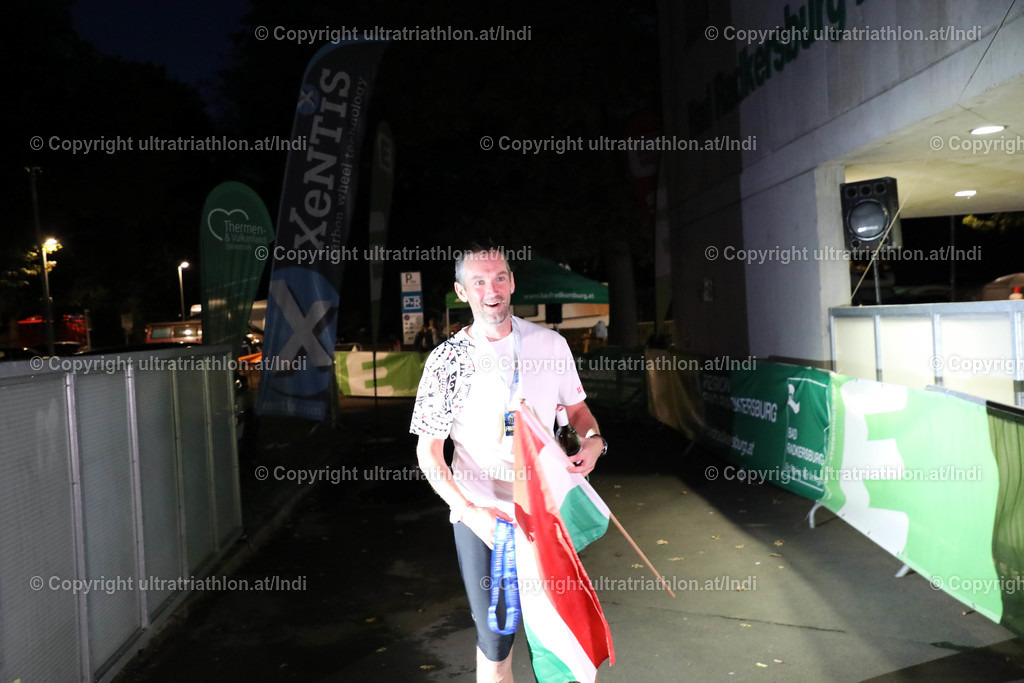 finish-215 | ultratriathlon