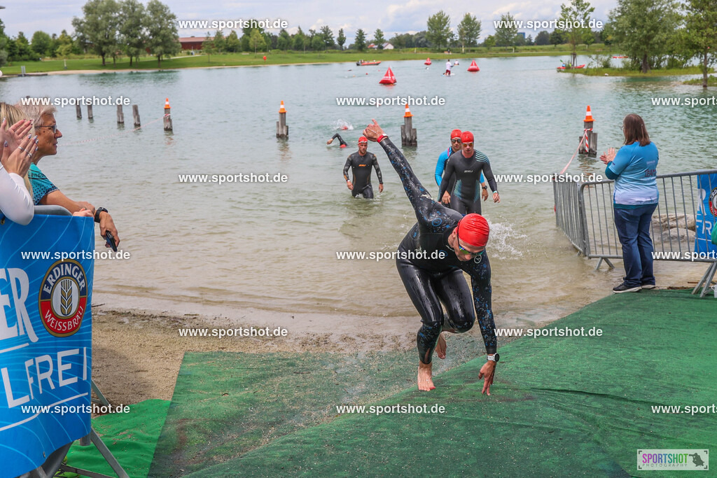 7Z2A5986 | Stadttriathlon Erding                                          #yourpictrs                                                         PhotoCredit: www.sportshot.de