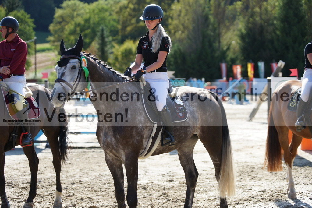 DSC01732 | equestrian-live-com