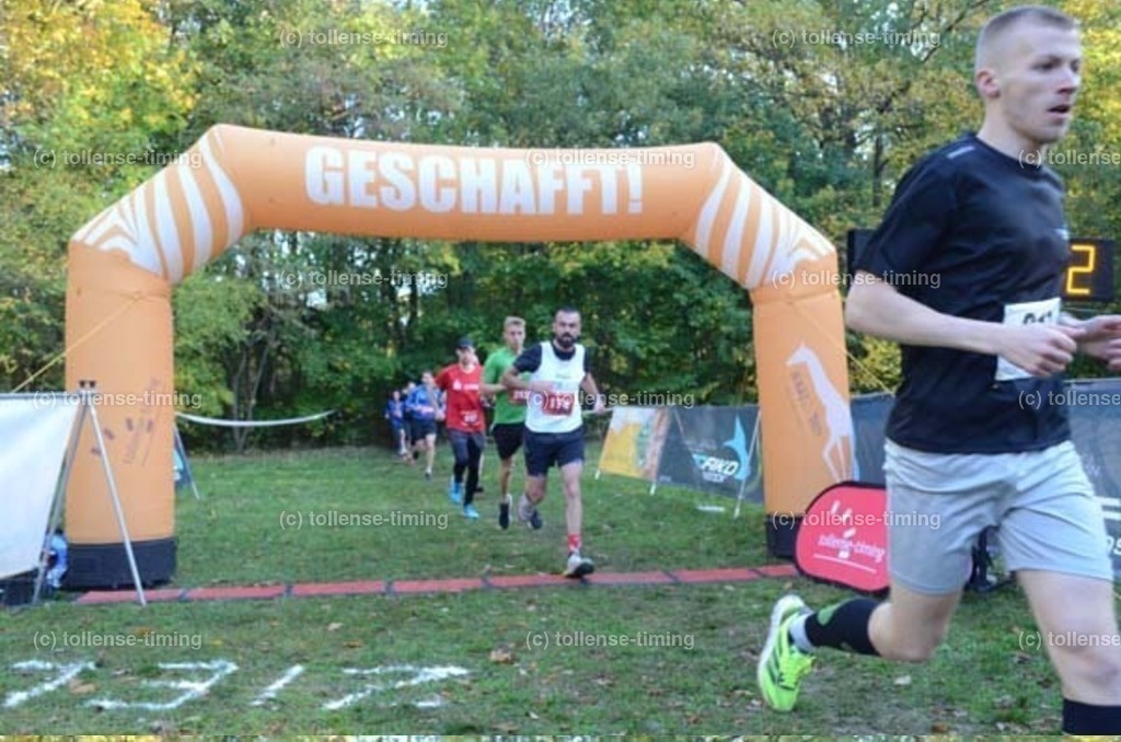 TTT_8805 | Foto | tollense-timing - Realisiert mit Pictrs.com