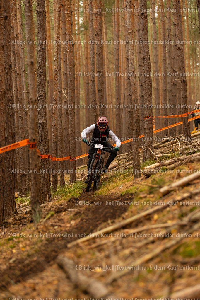 E68A3320 | blick_win_kel