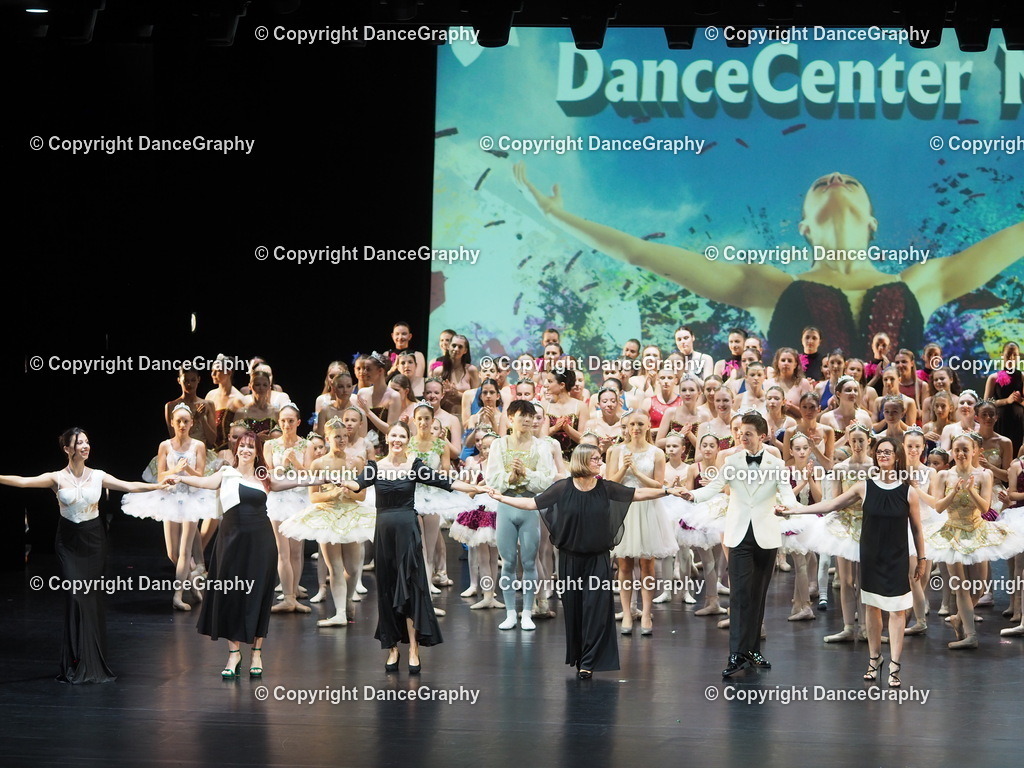 P7260501 | DanceGraphy - Realisiert mit Pictrs.com