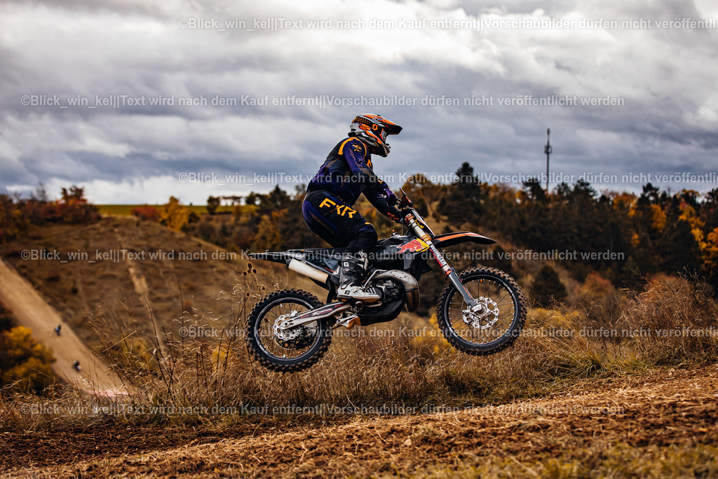 E68A1317 | blick_win_kel