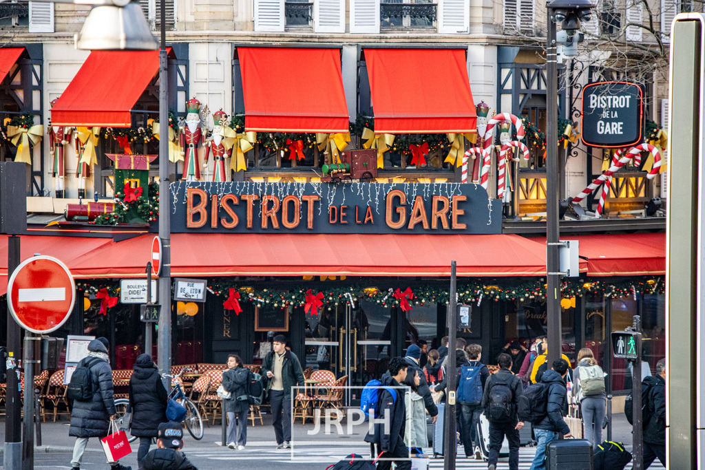 IMG_5119 | jrph - Realisiert mit Pictrs.com