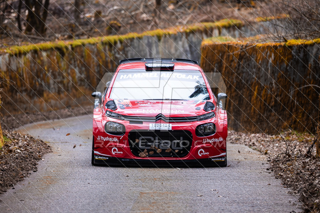 20260321-R5II4342 | D. Nottebrock - rallye-foto.com - Realisiert mit Pictrs.com