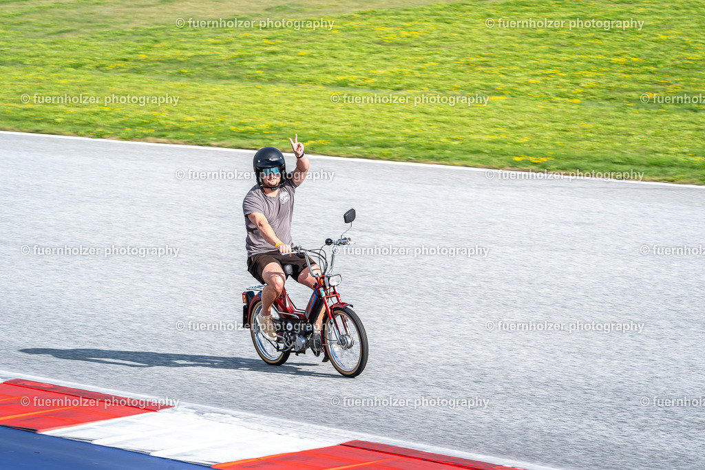 fuernholzer_250726-C2-3048 | Racing Days 2025 - 22. Rupert Hollaus Rennen - © Christian Fuernholzer | fuernholzer photography