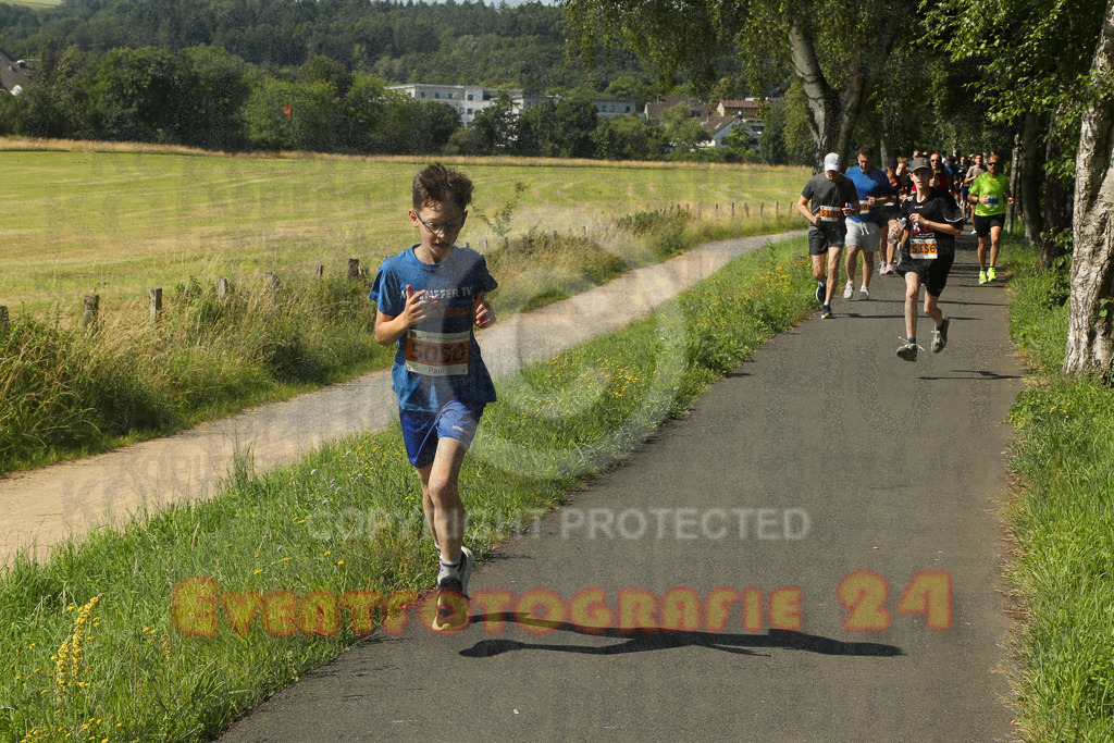 250621_1025_EX2_6832 | Eventfotografie 24Sport- und Eventfotografie