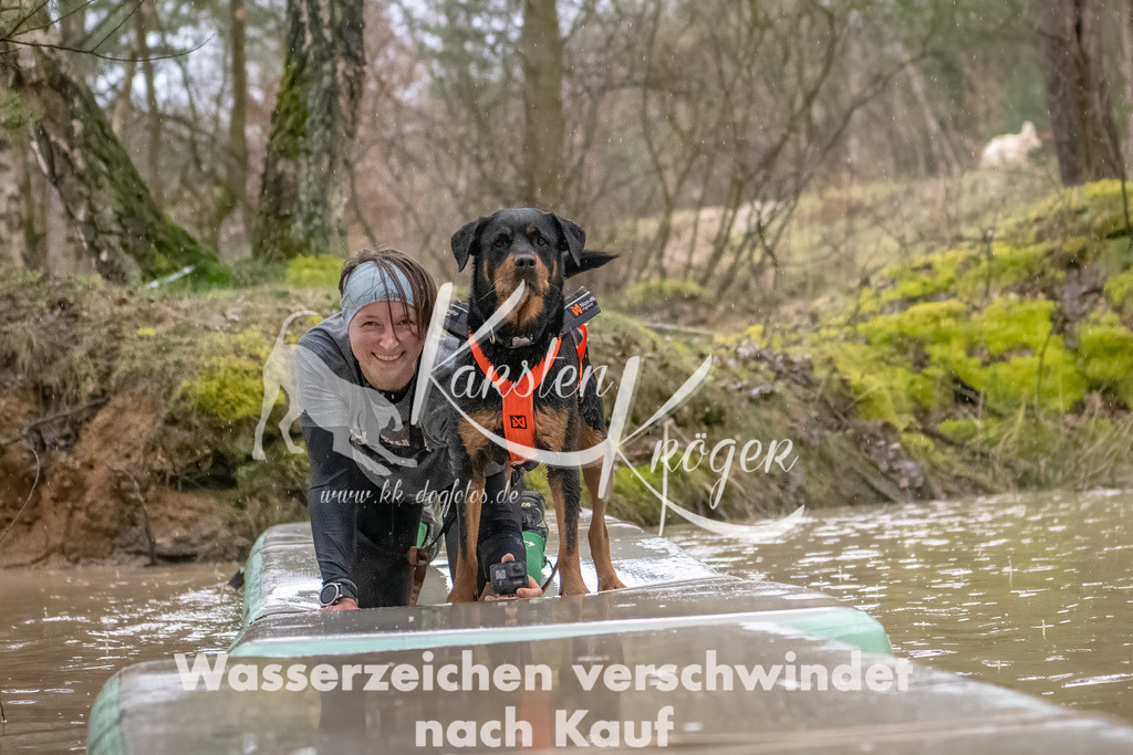 0903_ZZ90192-Bearbeitet | kk-dogfotos