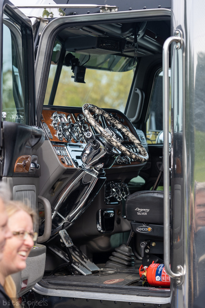 IMG_9100 | bits & pixels - Realisiert mit Pictrs.com