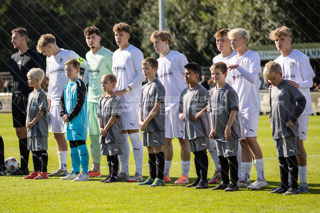 20251003_Picselweb-Fotografie_1R3_0216 | DFB Pokal 2. Runde, JFV A/O/B/H/H - SV Stuttgarter Kickers, Foto: Jörg Struwe - picselweb.de - Realisiert mit Pictrs.com