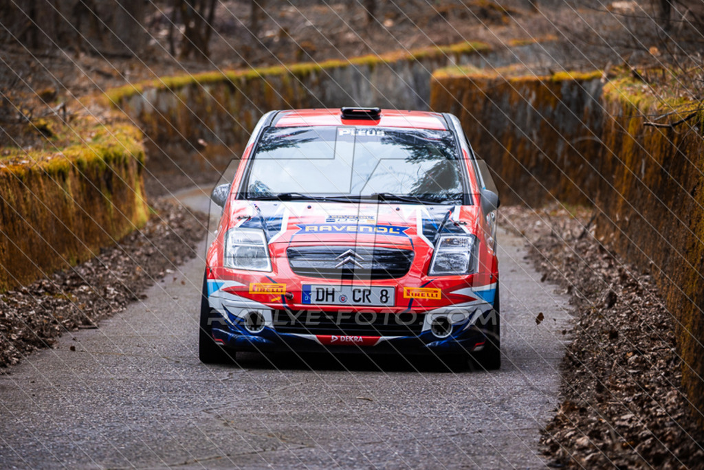 20260321-R5II4515 | D. Nottebrock - rallye-foto.com - Realisiert mit Pictrs.com