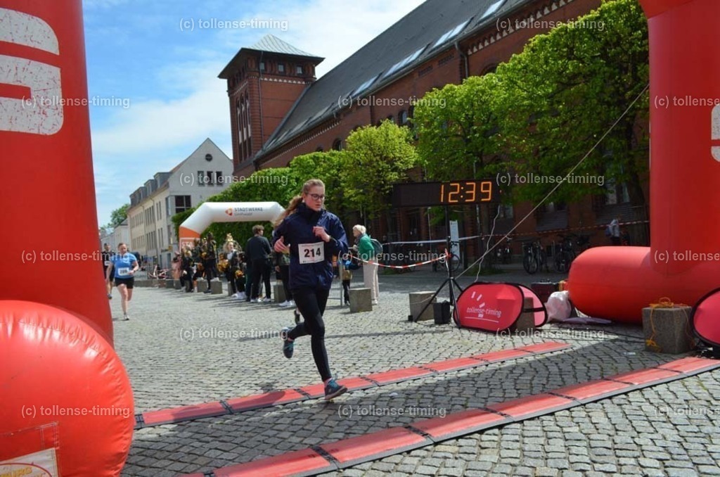 TTT_6055 | Foto | tollense-timing - Realized with Pictrs.com