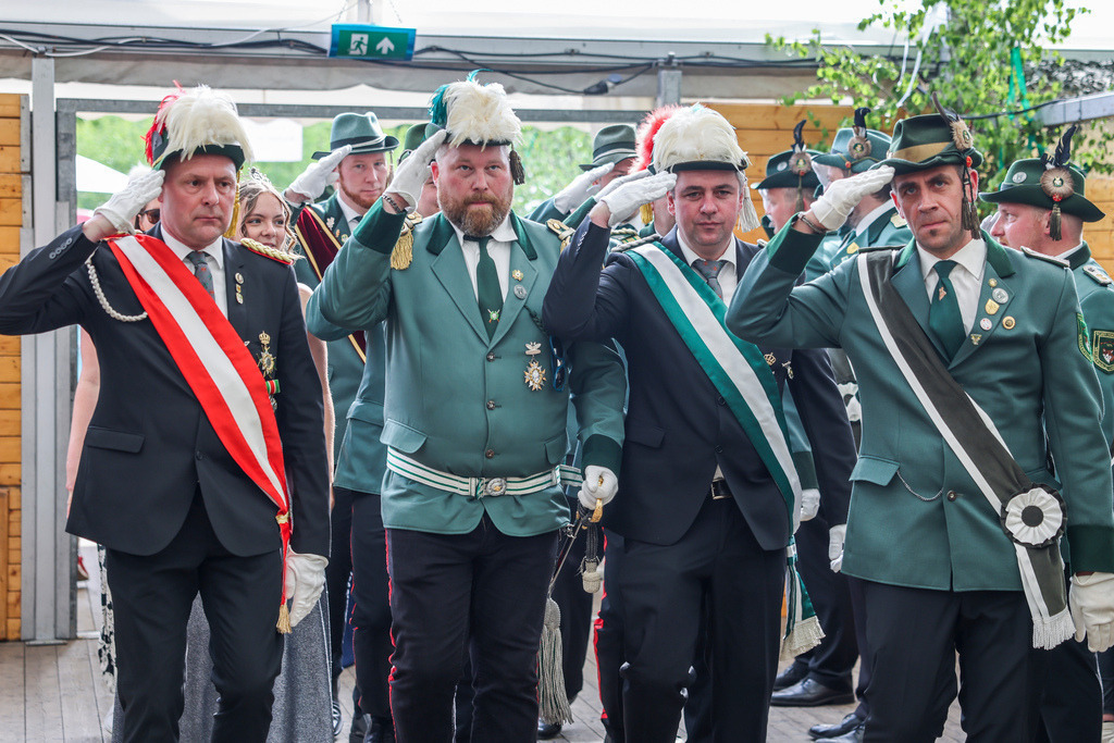 top-top.de 240509-276 | Foto, Video, Fotografie, Videografie, Fotobox, DJ, Discjockey, Musik, Musikbox, Veranstaltung, Photobooth, Amazon, Ebay, Buchtipp, Bestseller, Autor, Verlag, Buch, Wesel, Hamminkeln, NRW, Dinslaken, Rees, Drohne, Hochzeit, Party, Fotobox, Wesel, Fotograf